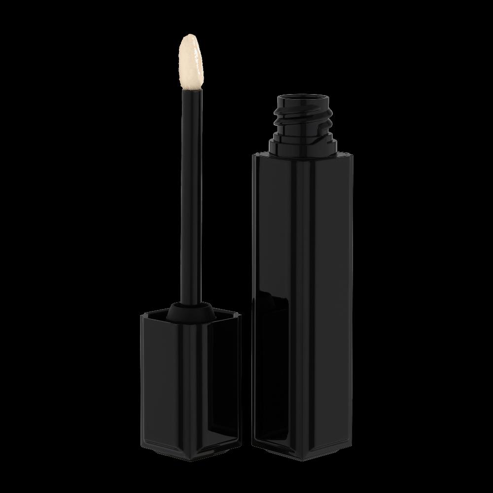 Serge Lutens Passe-velours