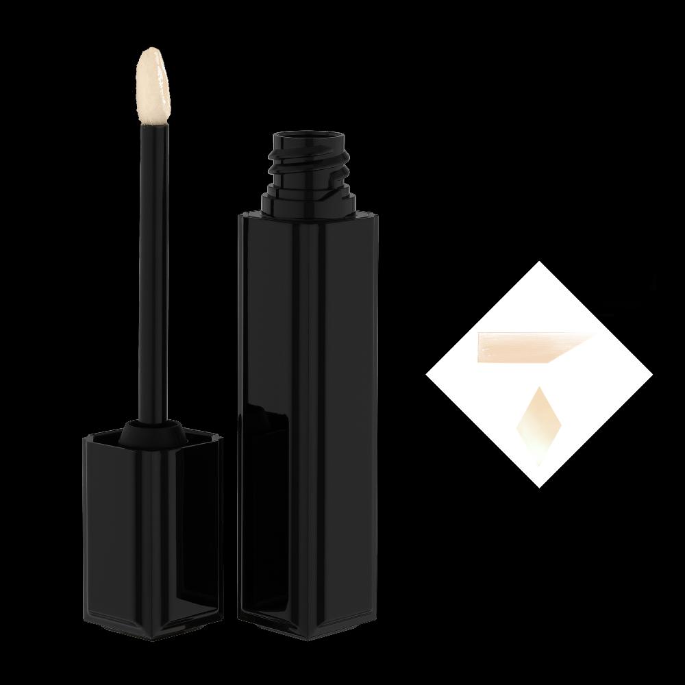 serge lutens Passe-velours