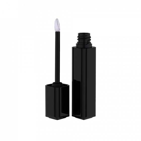 Serge Lutens Passe-velours