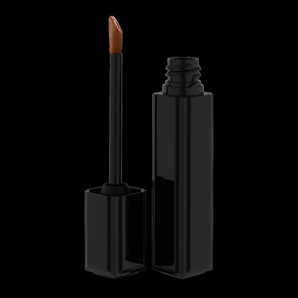 Serge Lutens Passe-velours