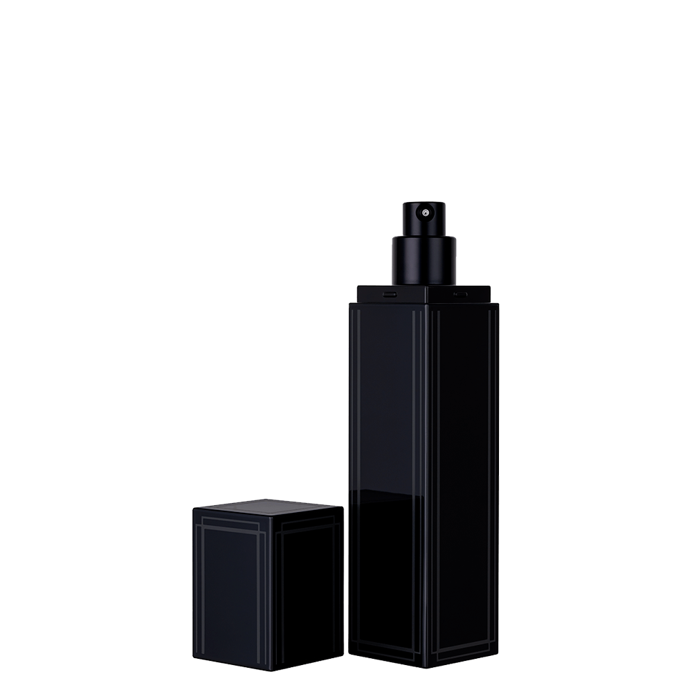 Serge Lutens Passe-velours Ombre De Teint Primer
