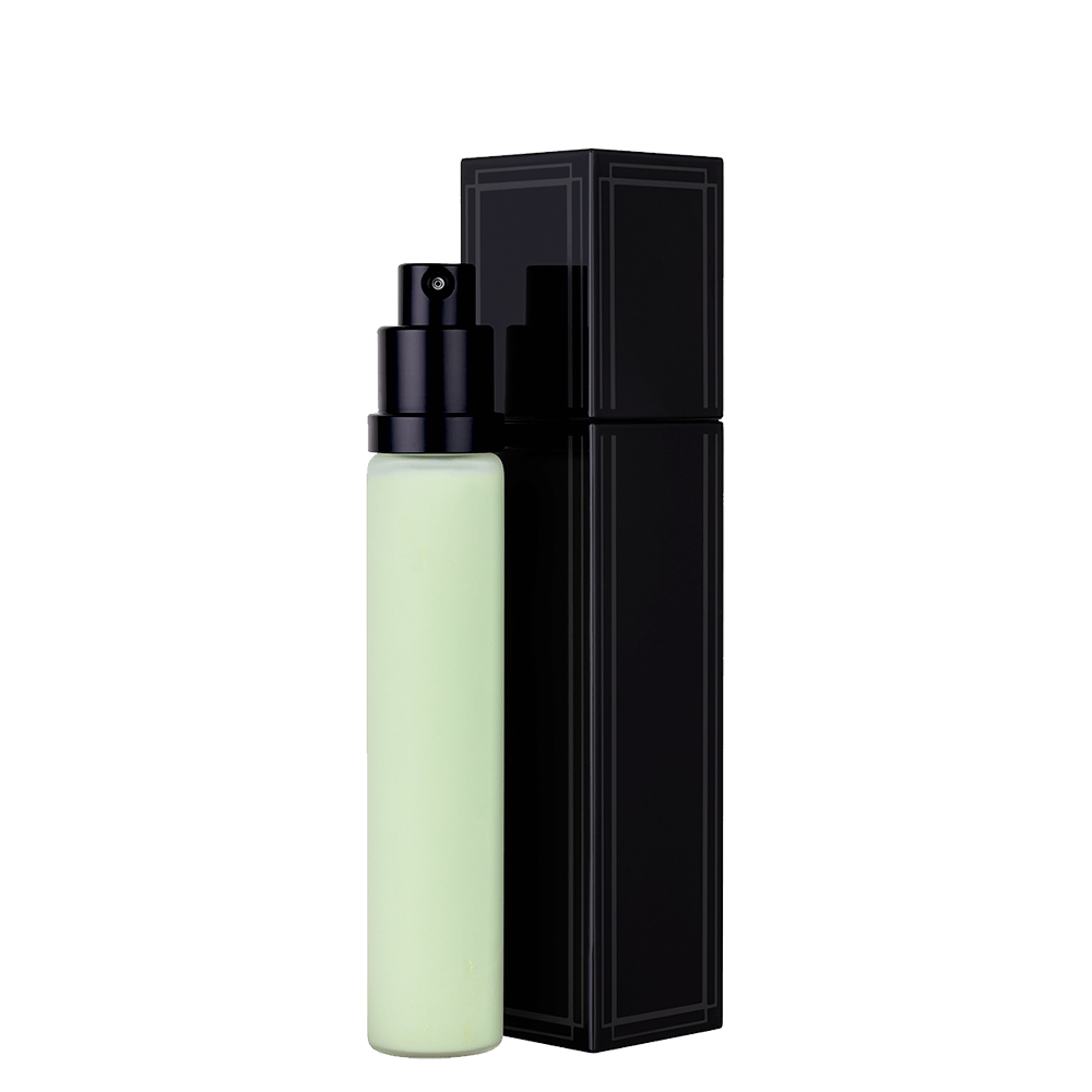 serge lutens Passe-velours Ombre de Teint Primer