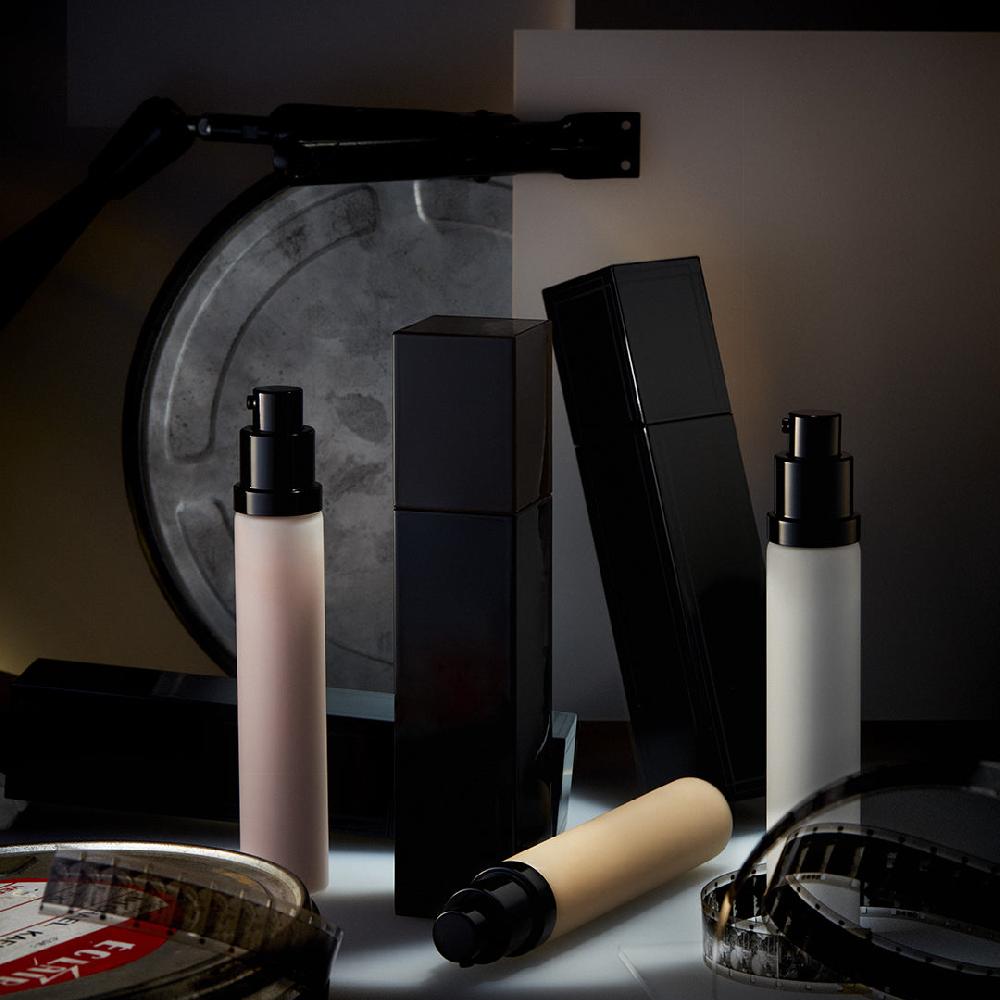 Serge Lutens Passe-velours Ombre De Teint Primer