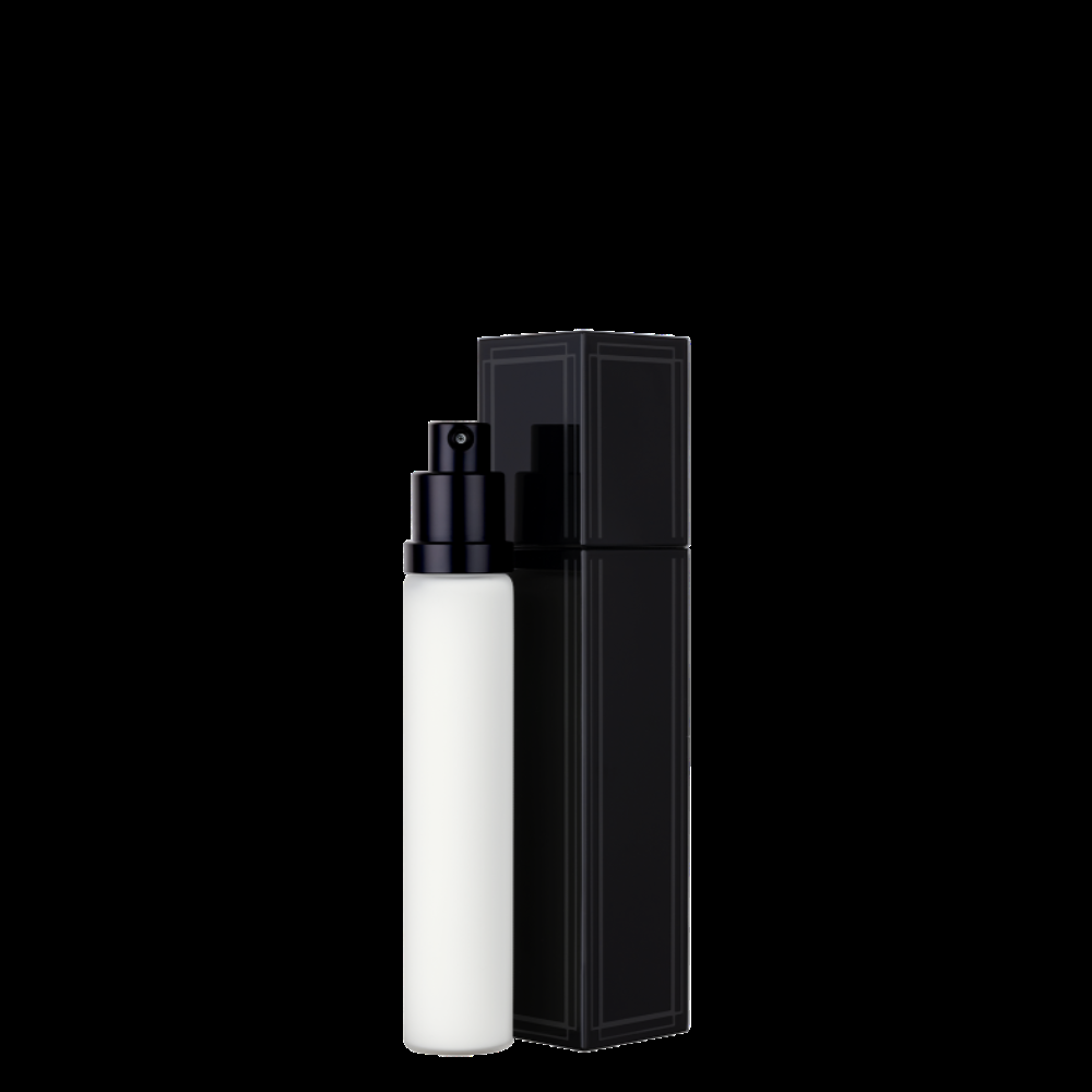 serge lutens Passe-velours Ombre de Teint Primer