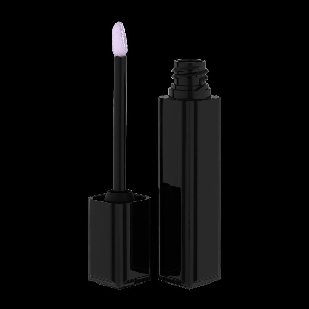 Serge Lutens Passe-velours