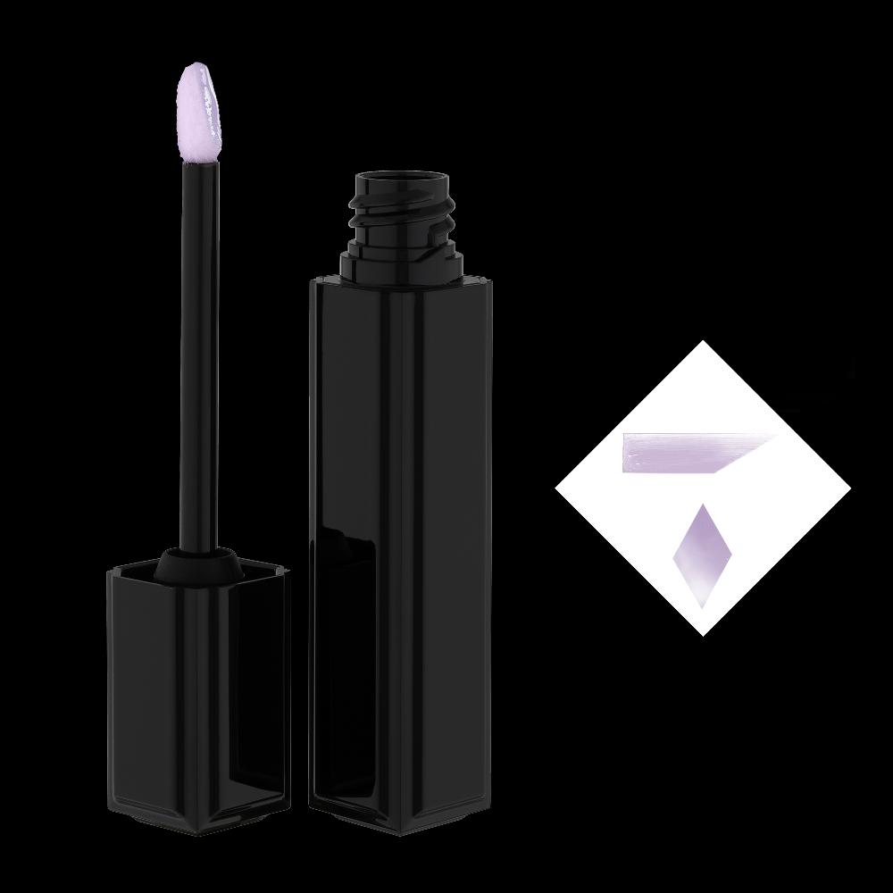 serge lutens Passe-velours