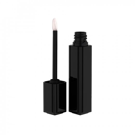 Serge Lutens Passe-velours