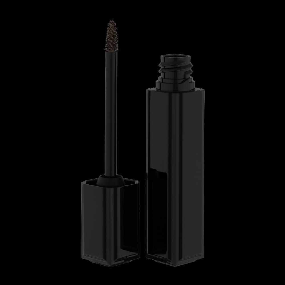 Serge Lutens Passe-velours