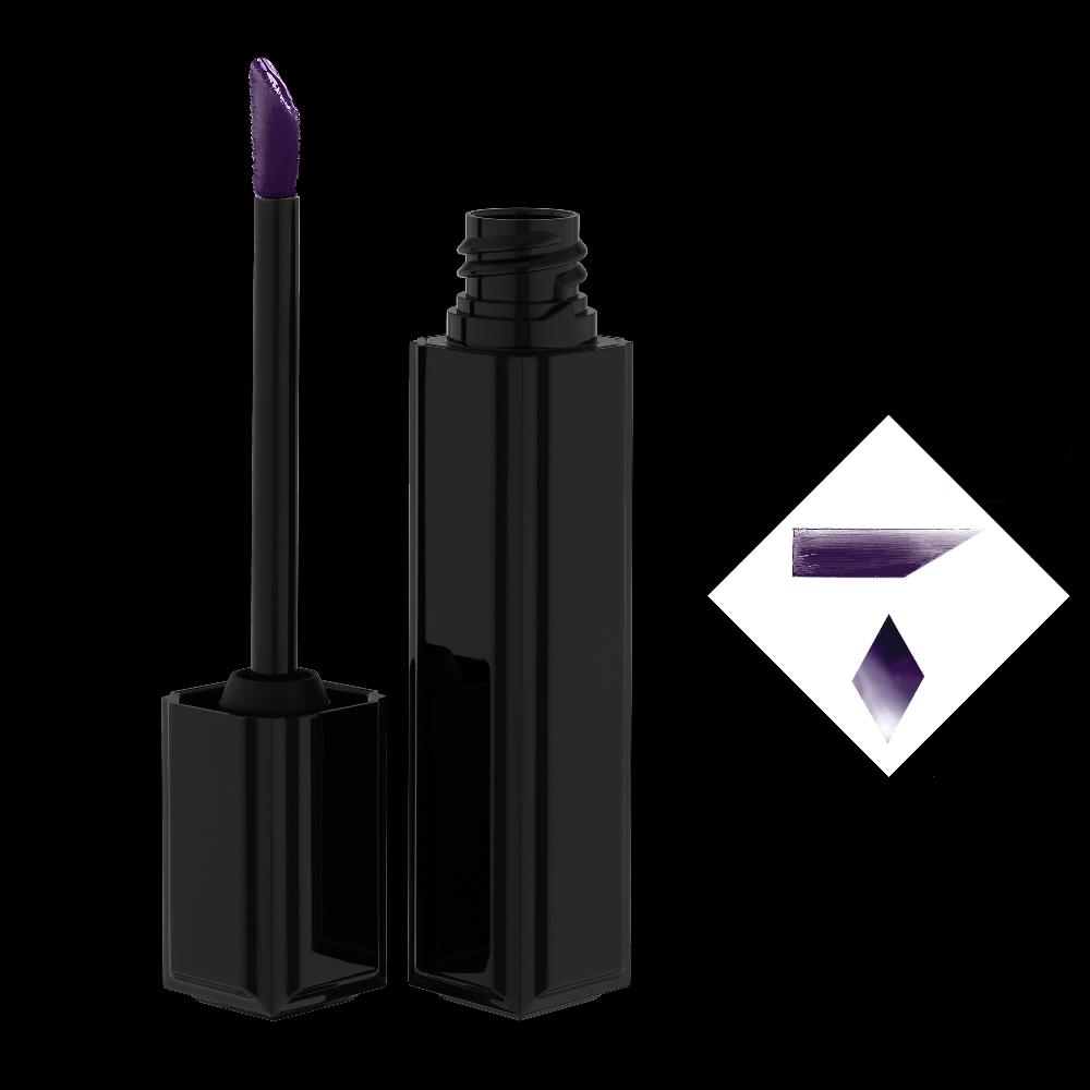 serge lutens Passe-velours