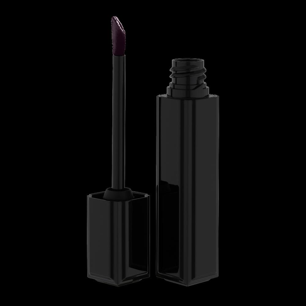 Serge Lutens Passe-velours