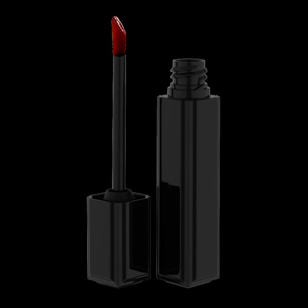 Serge Lutens Passe-velours