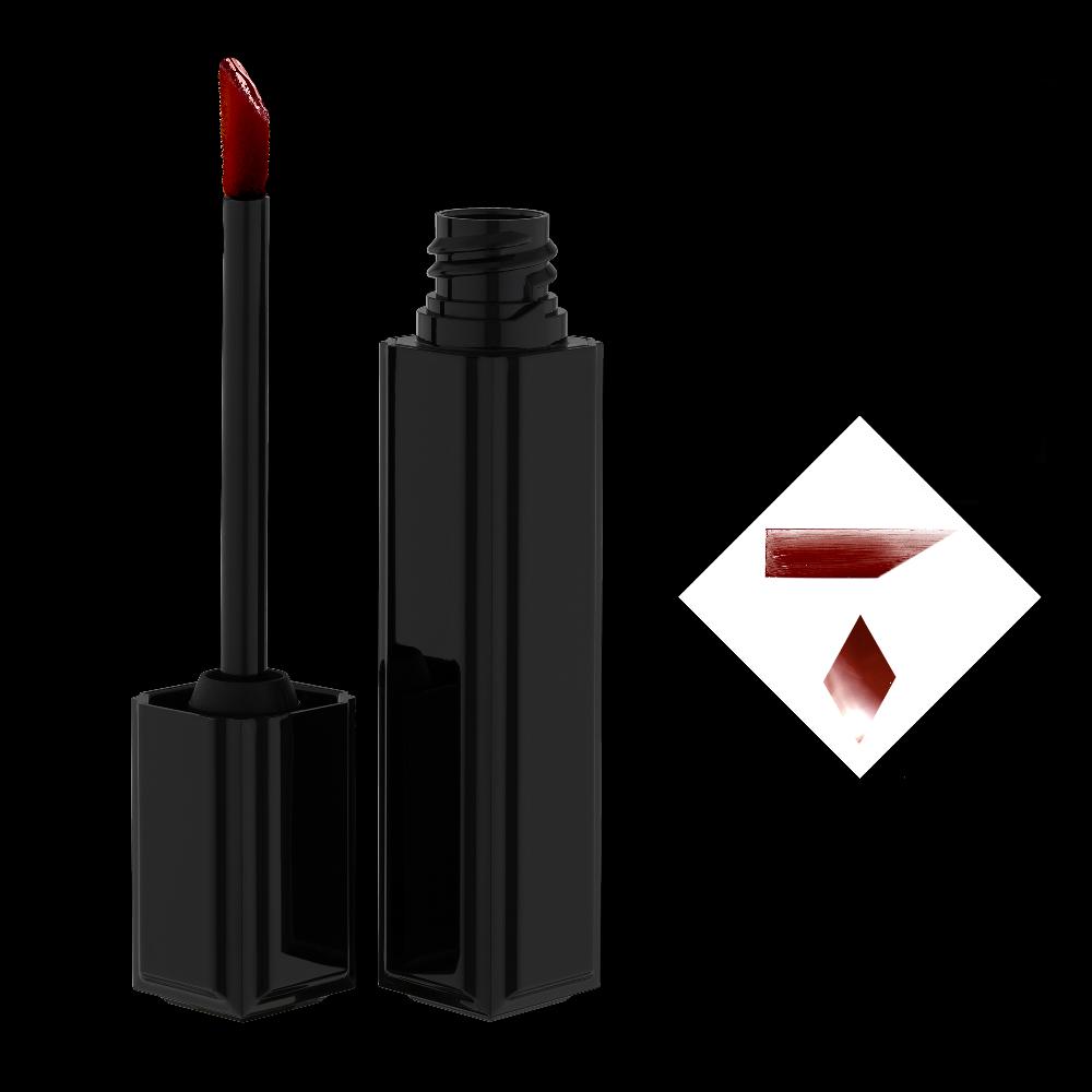 serge lutens Passe-velours