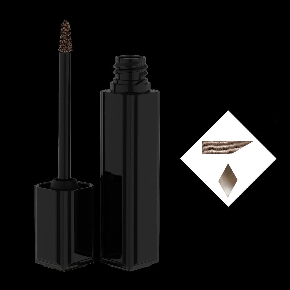 serge lutens Passe-velours