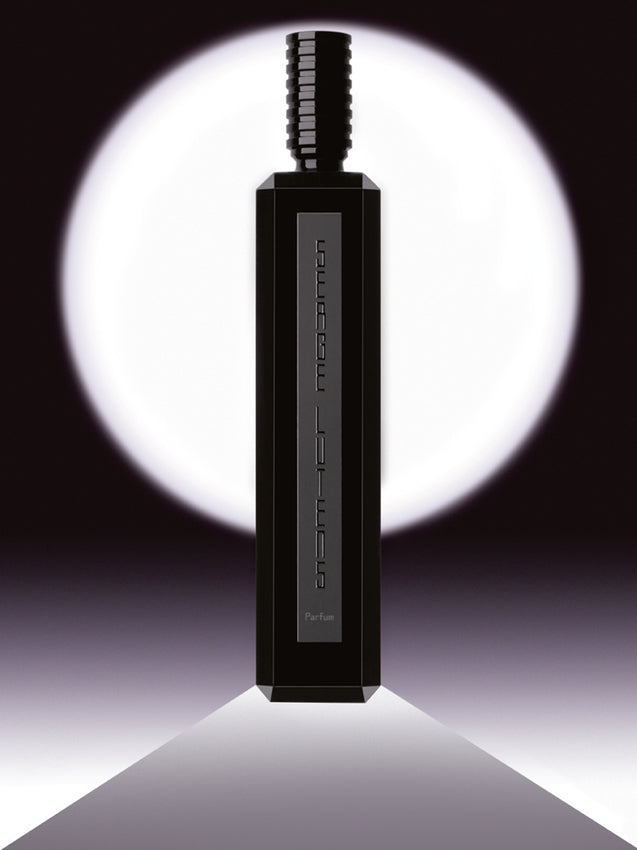 Serge Lutens Périlleusement Vôtre