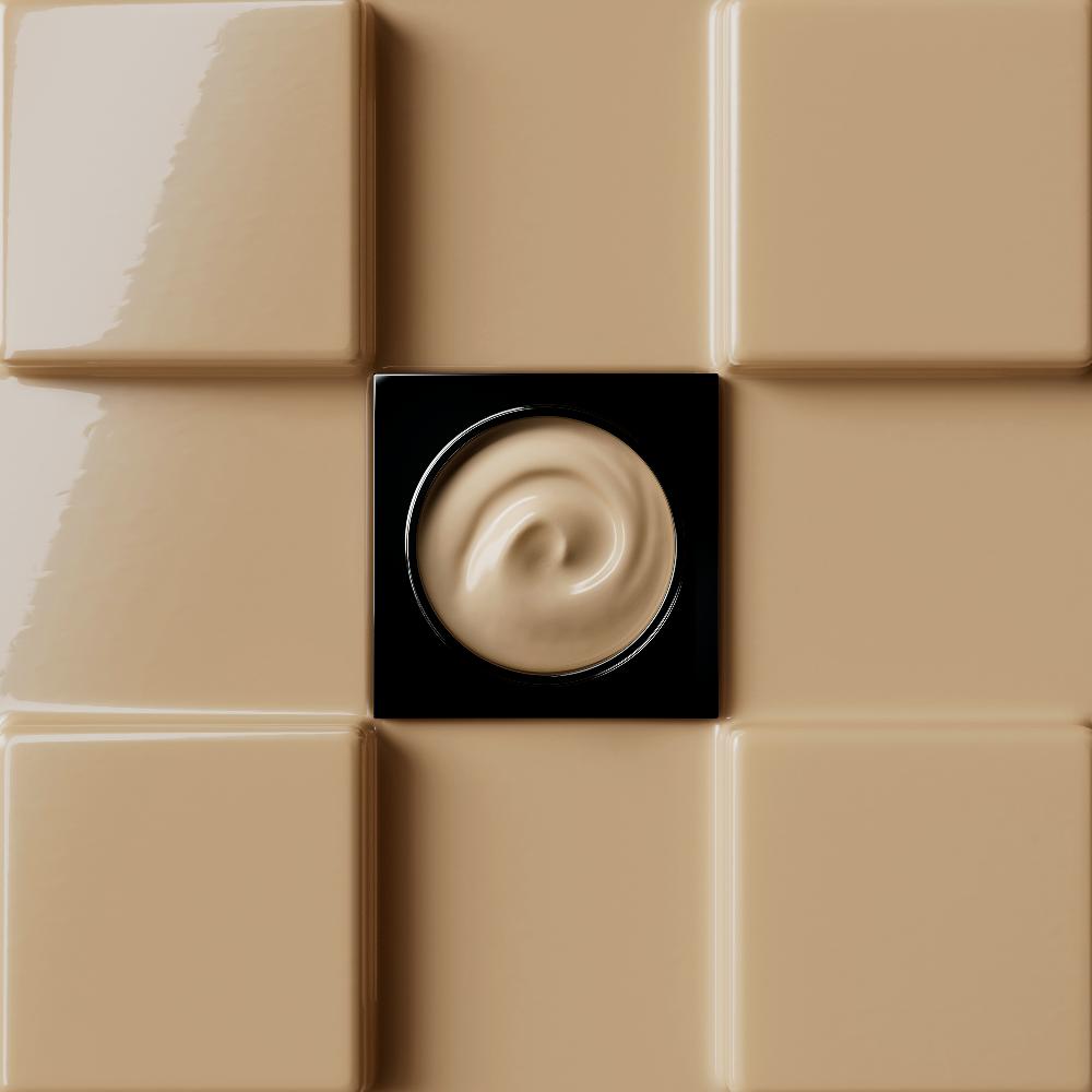 Serge Lutens Spectral Cream