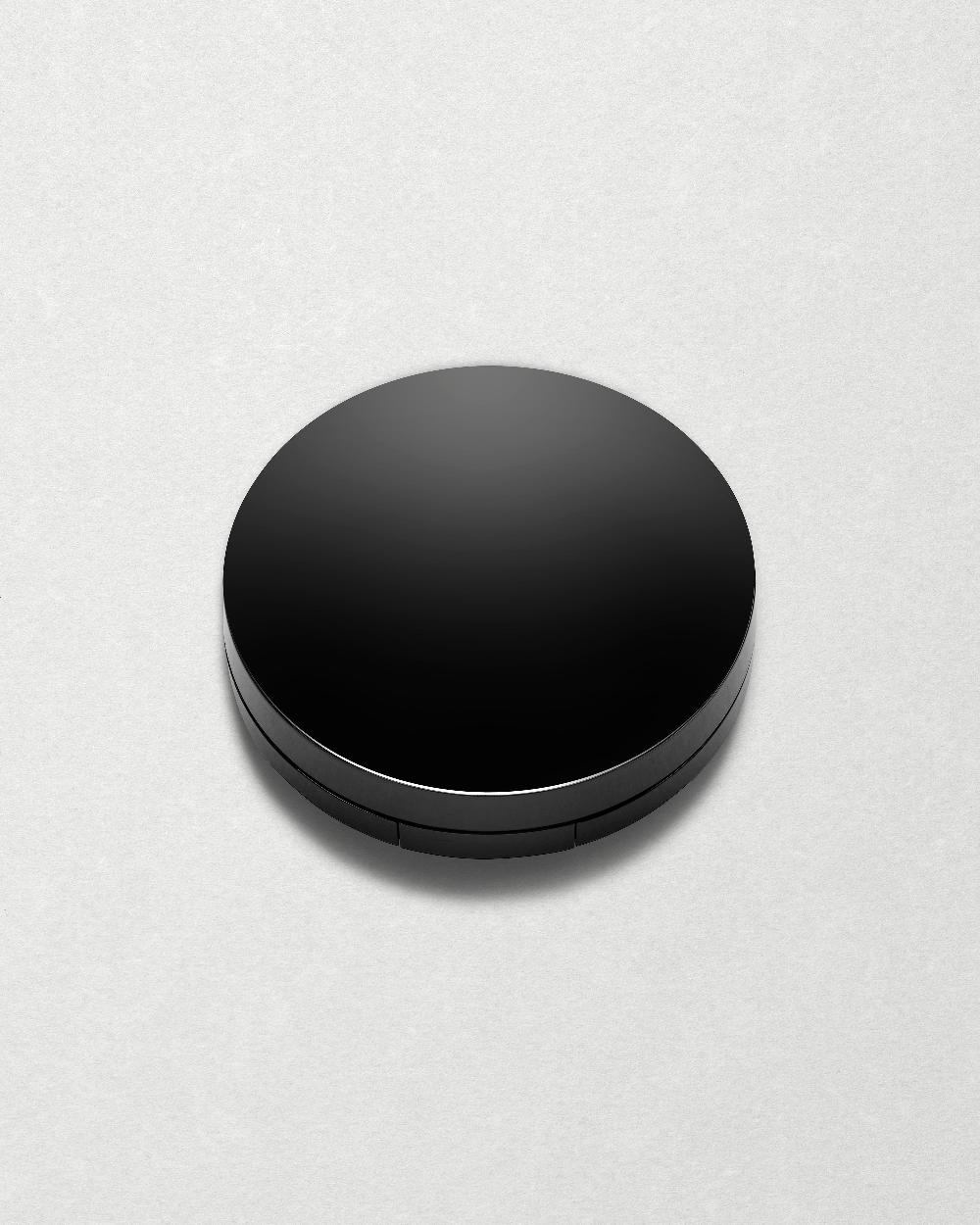 serge lutens Spectral Cushion Foundation - Boîtier