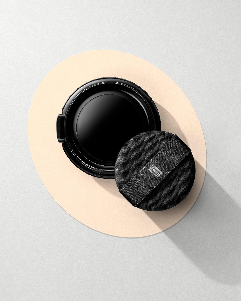 Serge Lutens Spectral Cushion Foundation Recharge