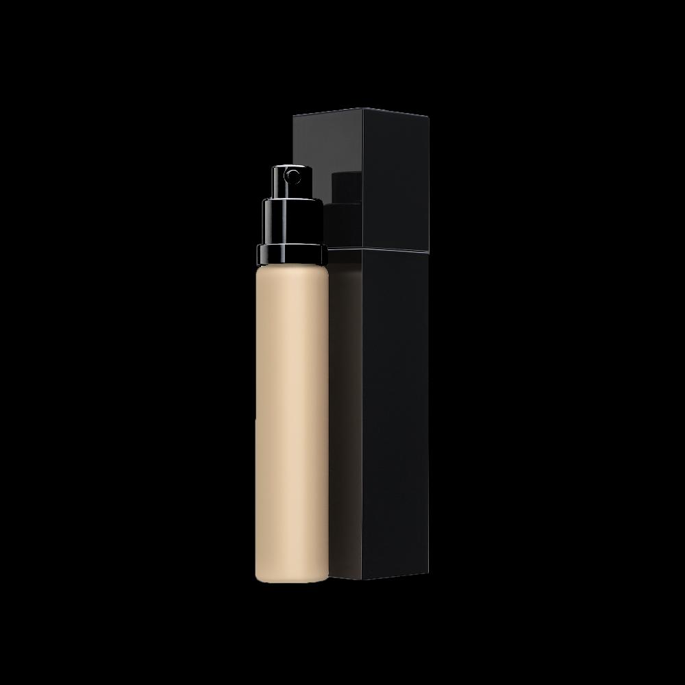 Serge Lutens Spectral L'impalpable
