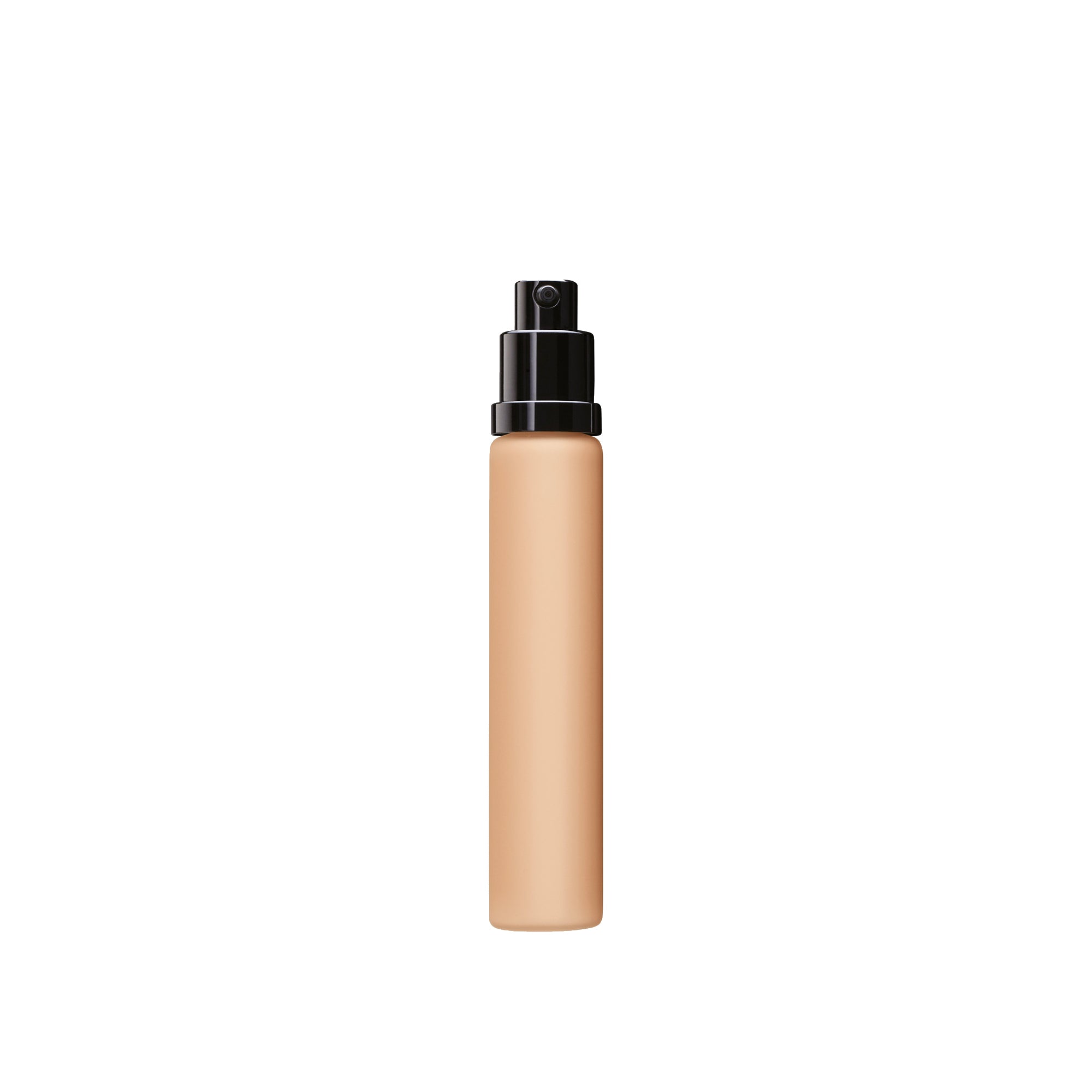 Serge Lutens Spectral L'impalpable - Recharge