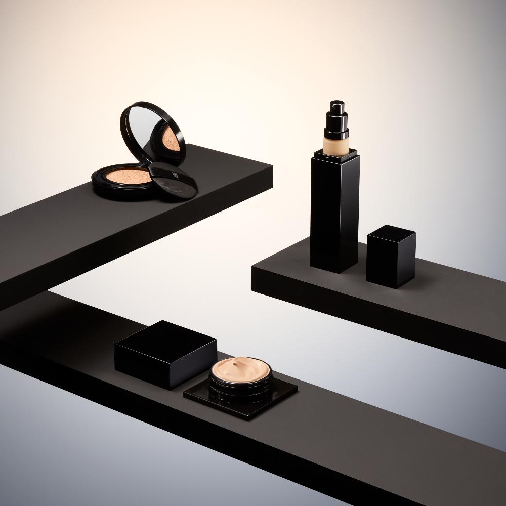 Serge Lutens Spectral L'impalpable - Recharge N10