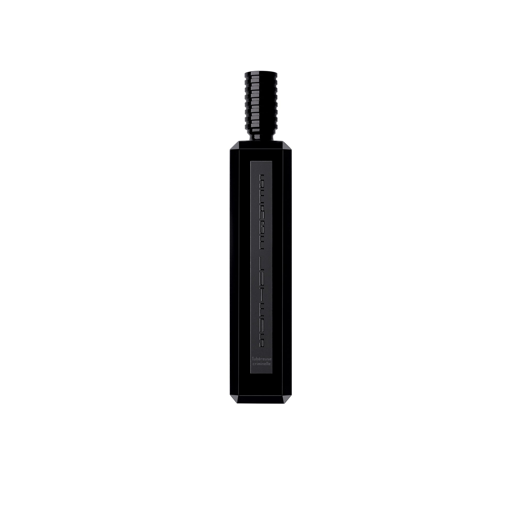 Serge Lutens Tubéreuse Criminelle