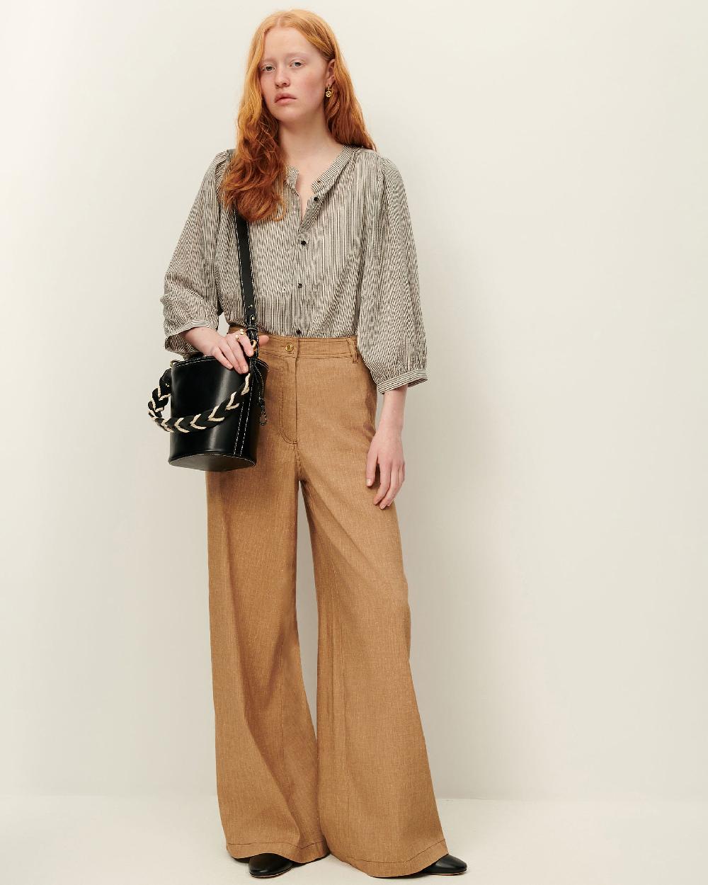 sessun A VIEW Whiblack