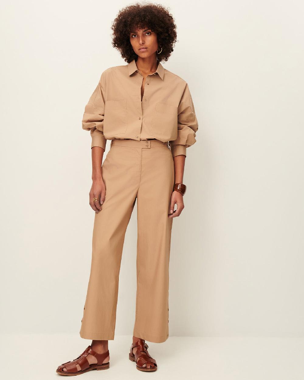 sessun ALAMBRA Alpaga