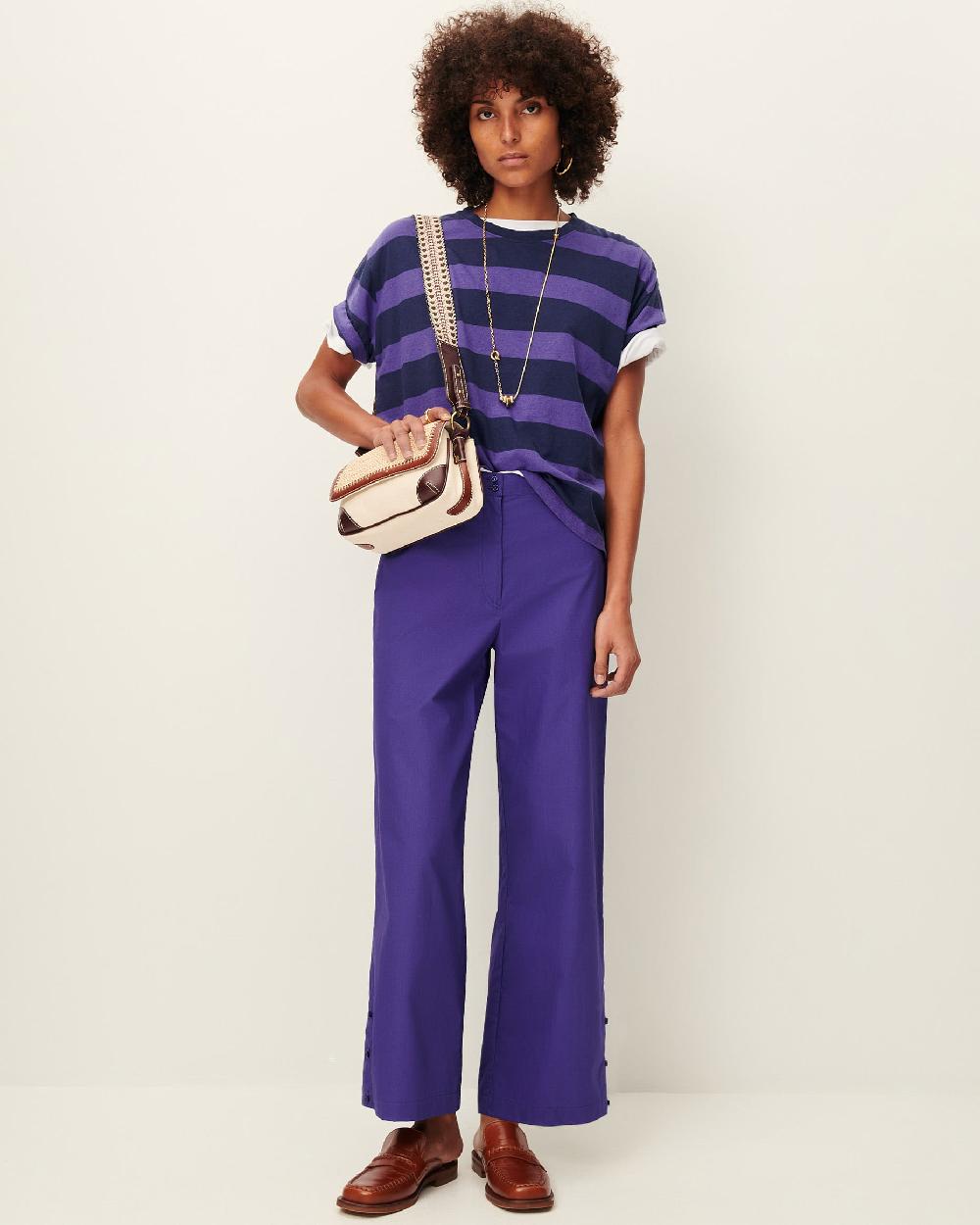 sessun ALAMBRA Venezia Blue