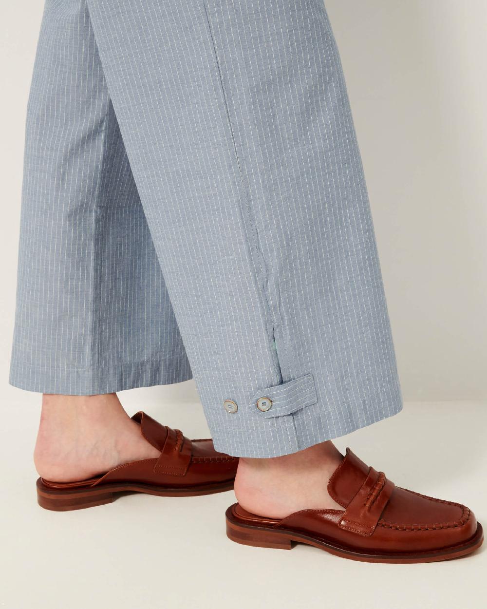 Sessun ALBA Delight Blue