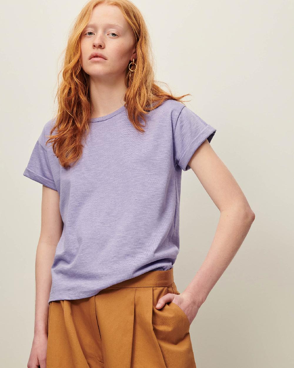 Sessun ALBANO Lavandin