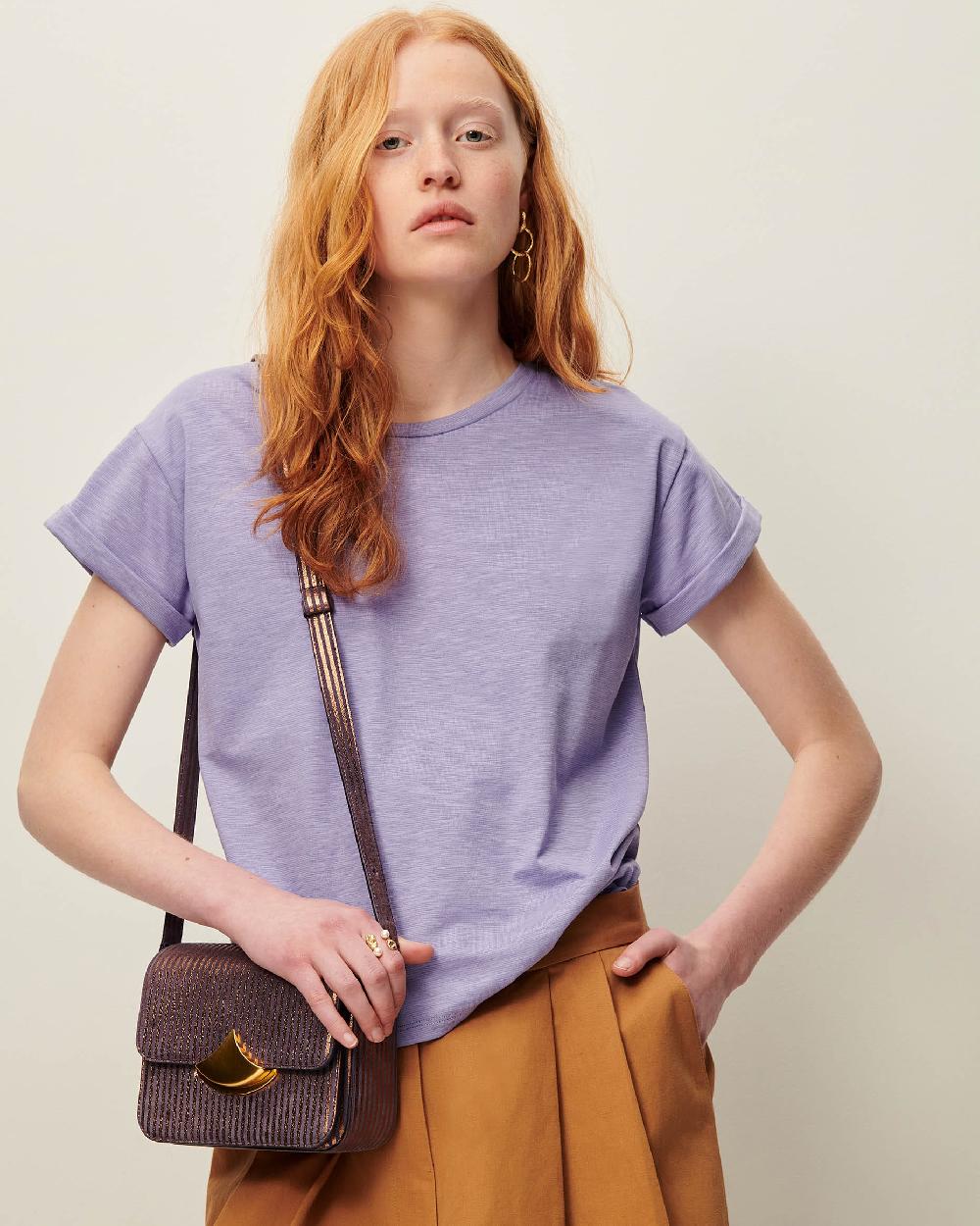 Sessun ALBANO Lavandin