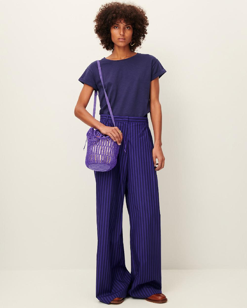 Sessun ALBANO Majolica