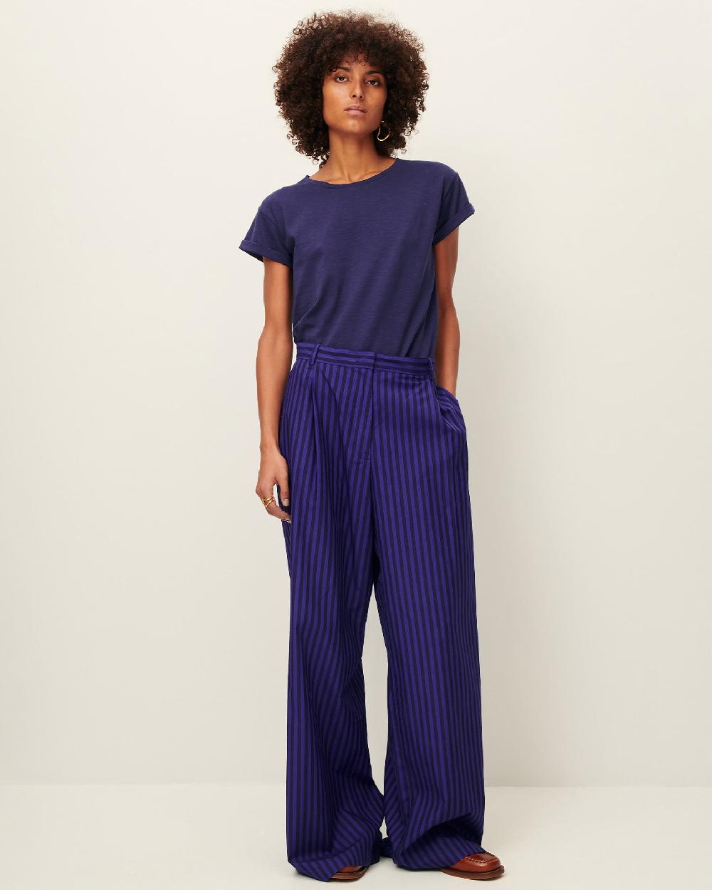 Sessun ALBANO Majolica