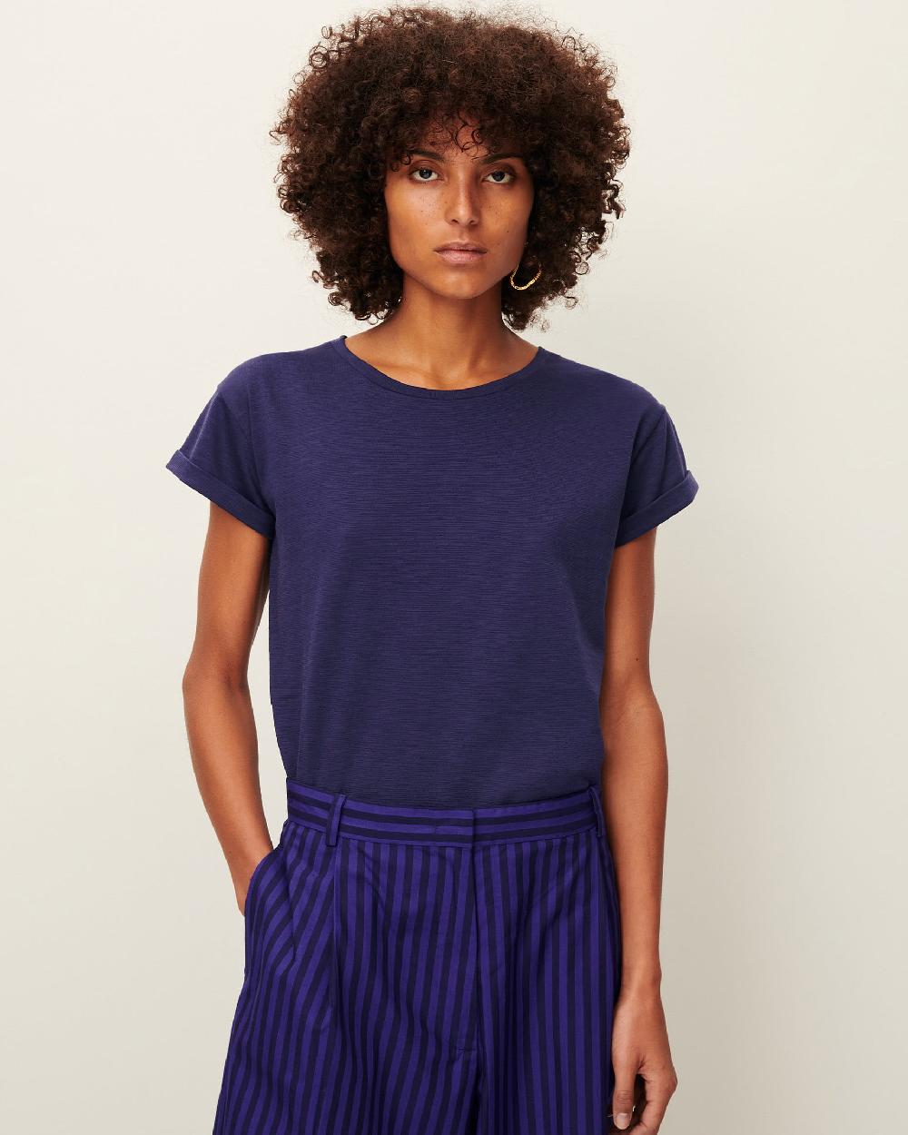 Sessun ALBANO Majolica