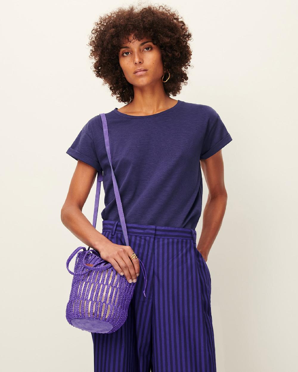 sessun ALBANO Majolica