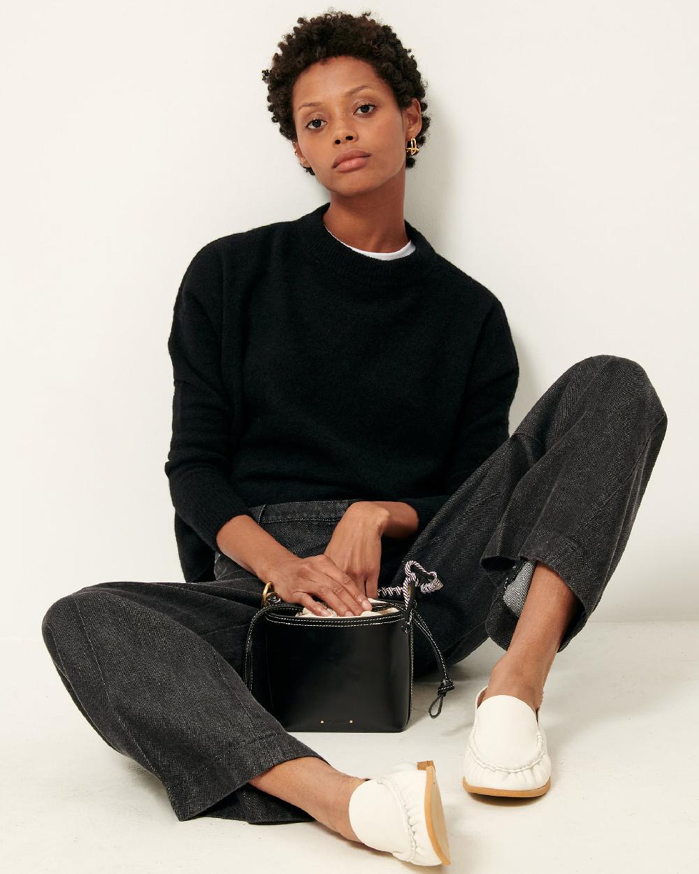 Sessun ALDIVIO Carbonella