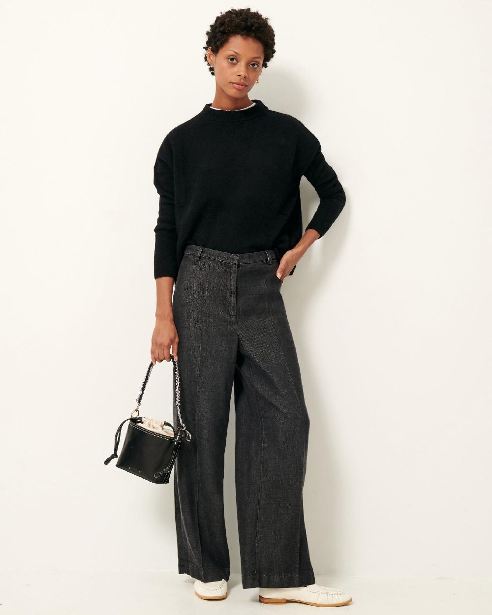 sessun ALDIVIO Carbonella