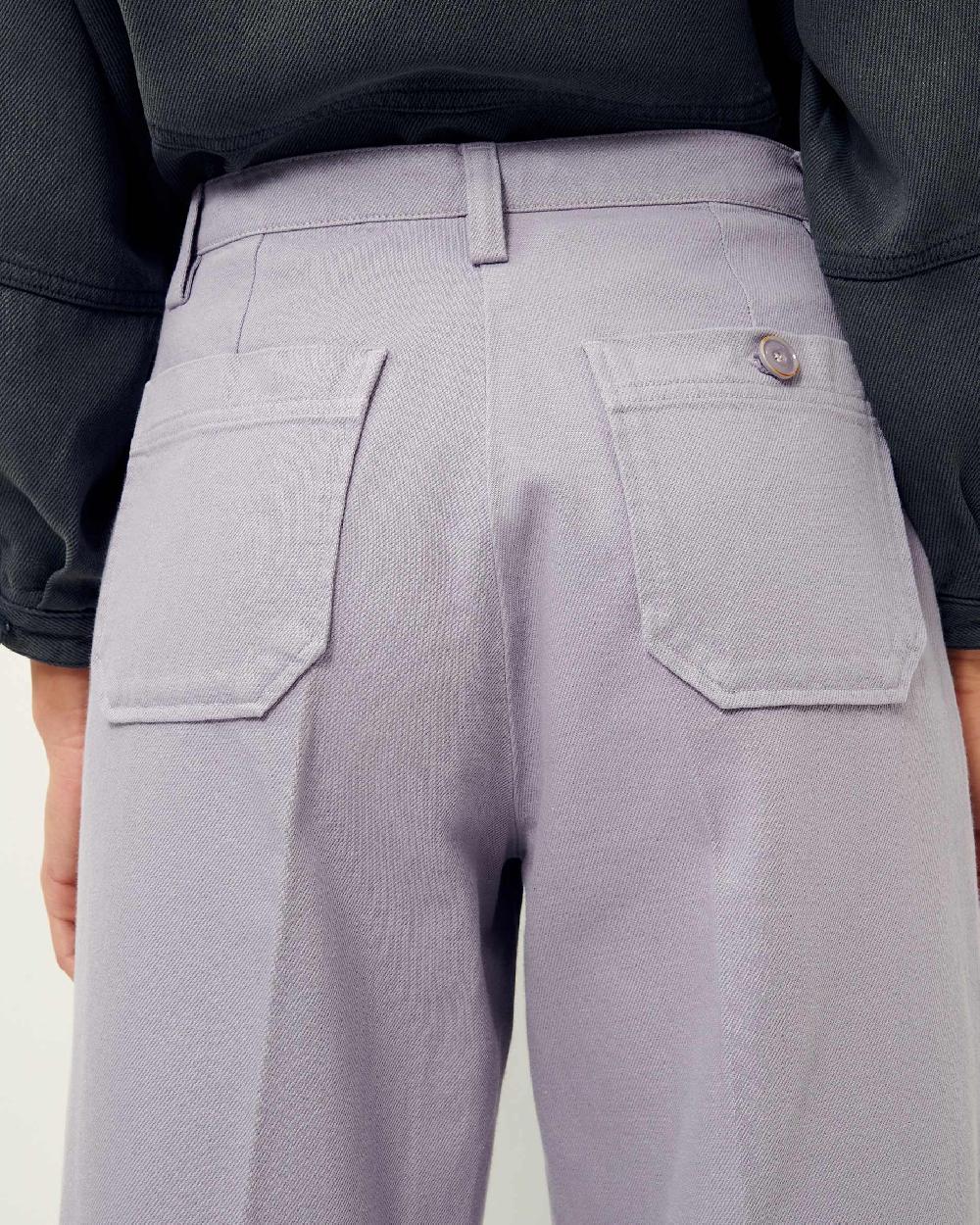 Sessun ALDRICKS Orchid