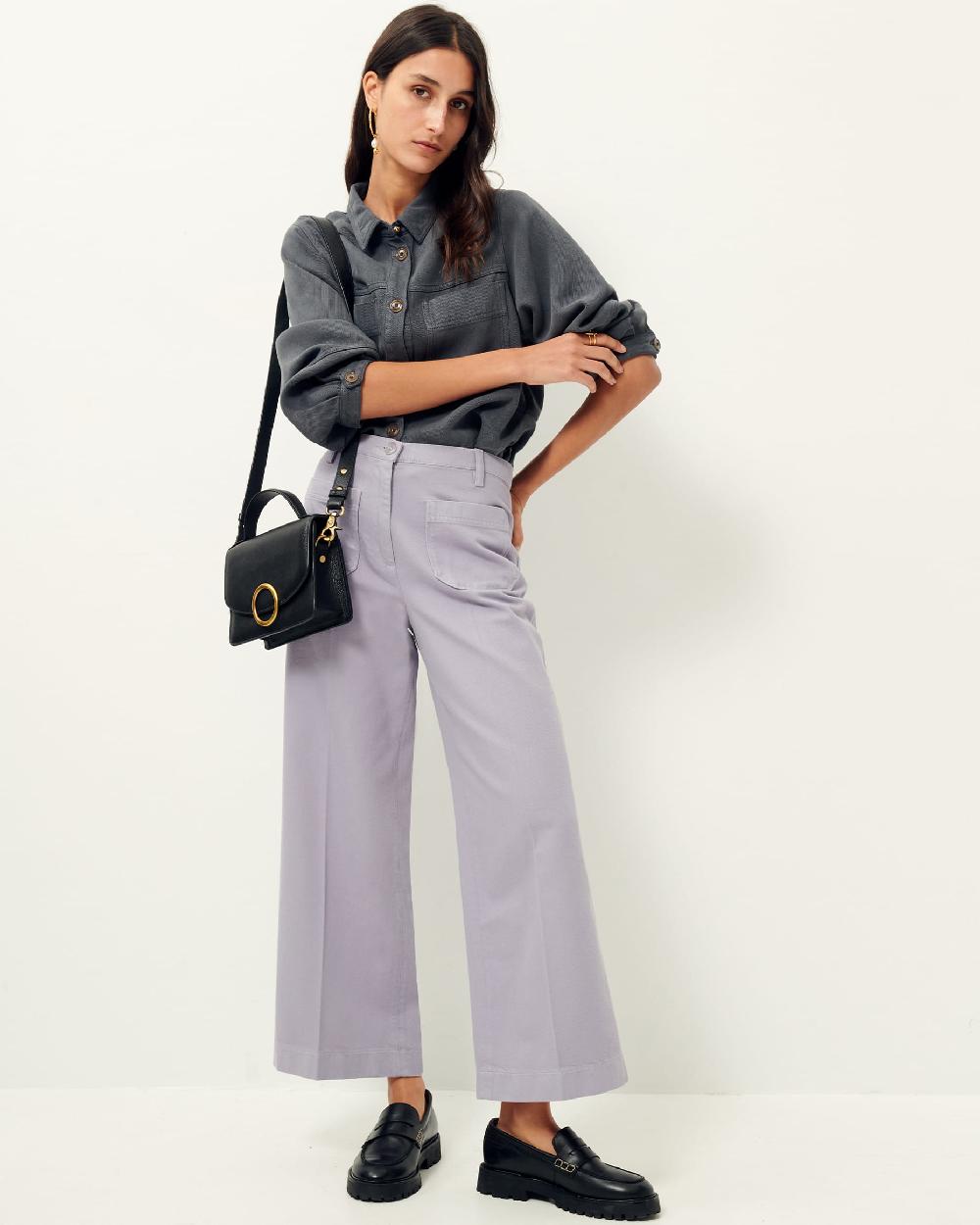 sessun ALDRICKS Orchid