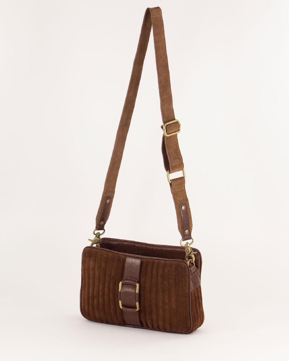 Sessun ALESSIO Moccha