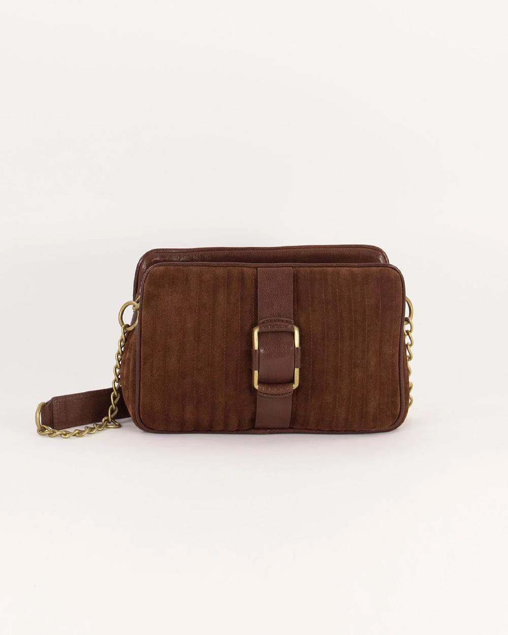 sessun ALESSIO Moccha