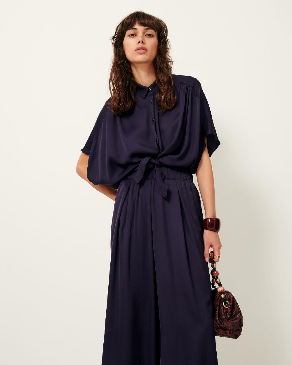 sessun ALFASSA NIGHT Eclipse