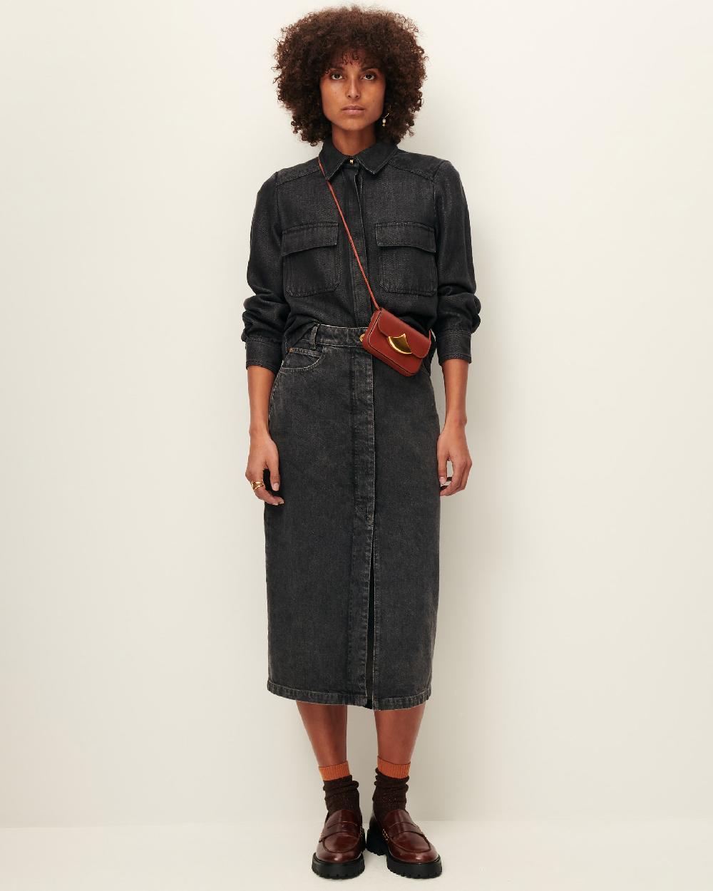 Sessun AMADEO Graffit