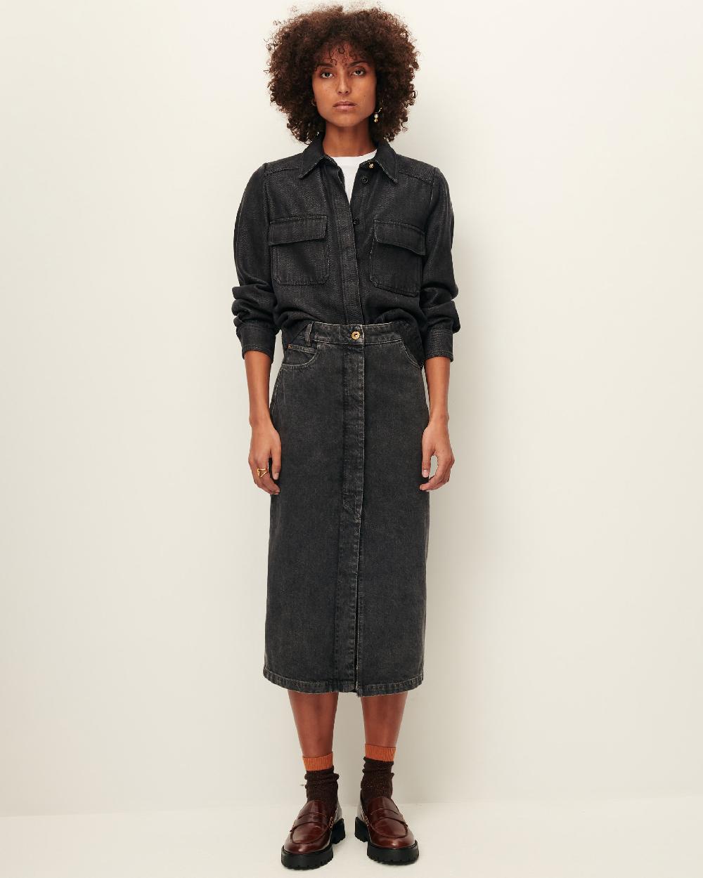 Sessun AMADEO Graffit