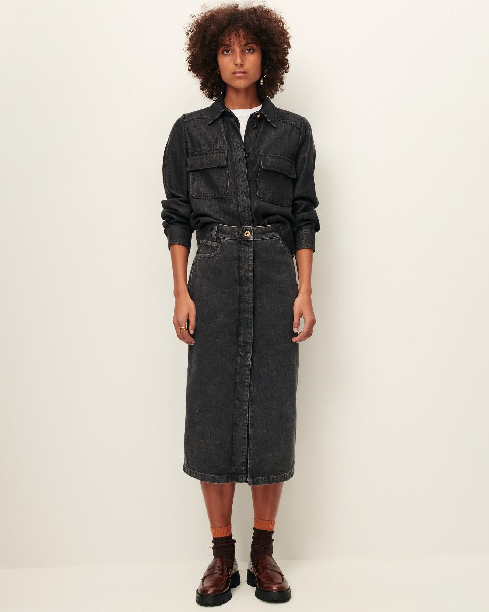 Sessun AMADEO Graffit