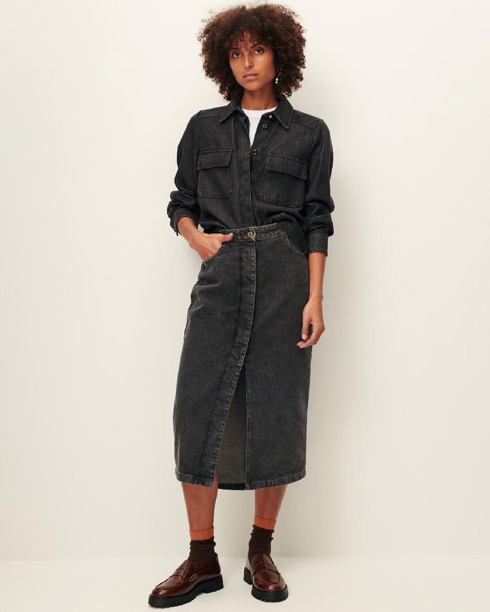 Sessun AMADEO Graffit