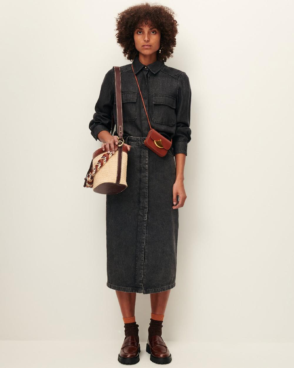 sessun AMADEO Graffit