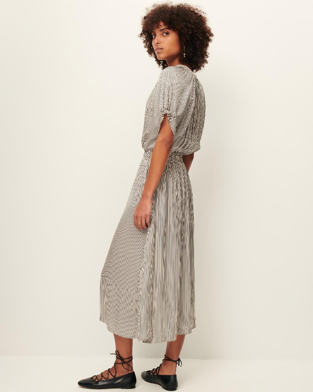 Sessun AMBER Whiblack