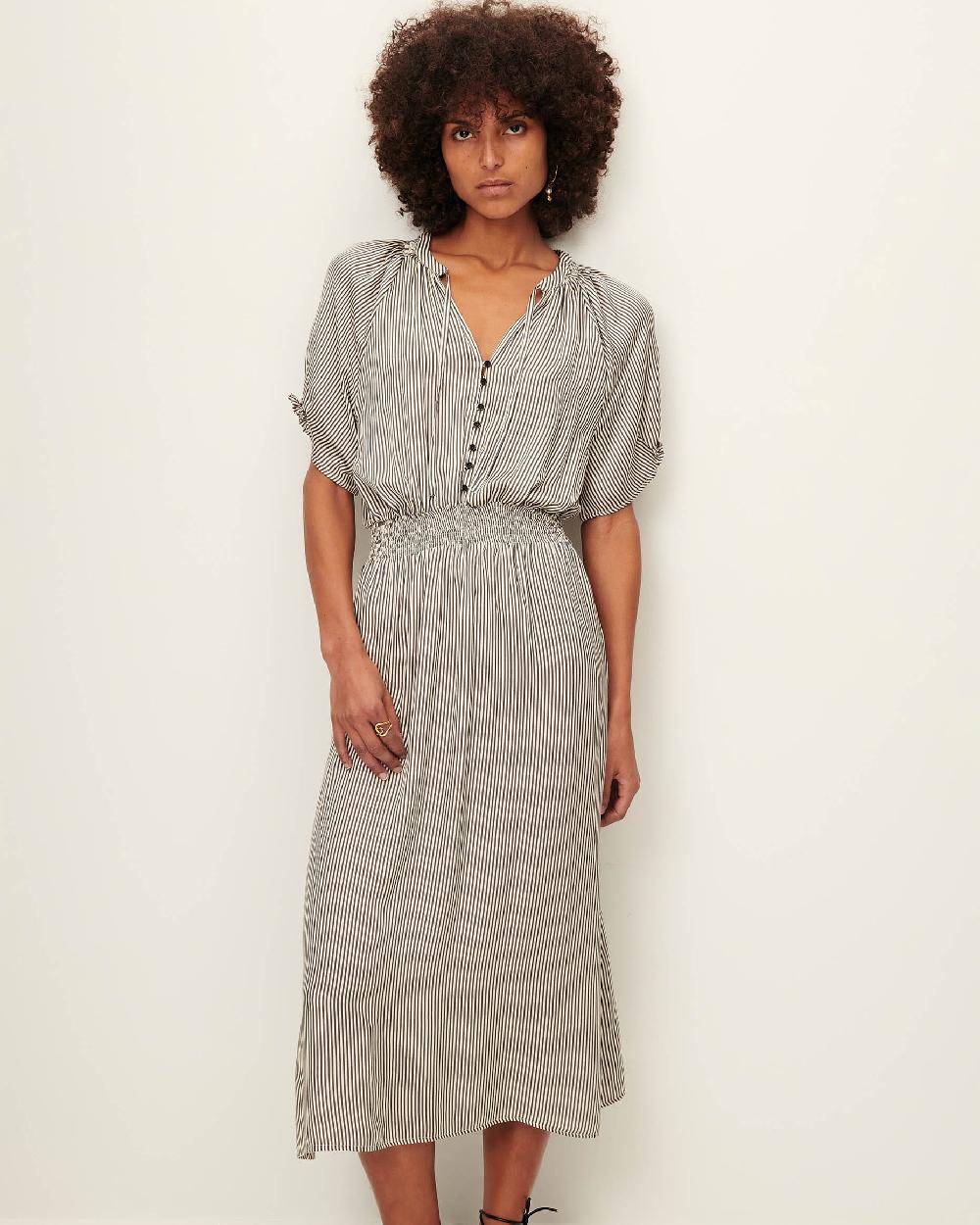 Sessun AMBER Whiblack