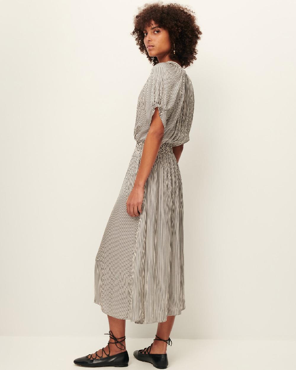 Sessun AMBER Whiblack